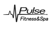 10. Pulse Fitness_Bigger