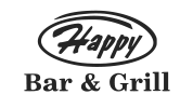 14. Happy Bar & Grill_Bigger