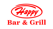 14. Happy Bar & Grill_Original