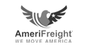 17. AmeriFreight_Bigger