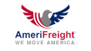 17. AmeriFreight_Original