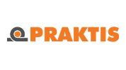 2. Praktis