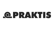 2. Praktis_Bigger