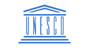 21. UNESCO