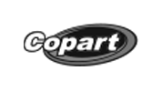 24. COPART_Bigger