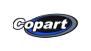 24. Copart_Original