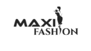 9. Maxi Fashion_Bigger