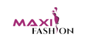 9. Maxi Fashion_Original