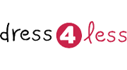 dress4less