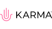 karma