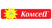 komsed