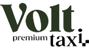 volt